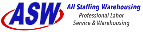 Home - Warehouse Staffing Company Lumper Services