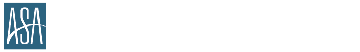 American Staffing Association