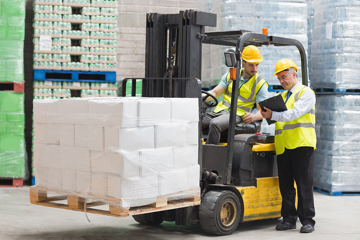 asw-warehouse-workers