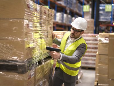 ASW_warehouse-atlanta-lumper-staffing-agency