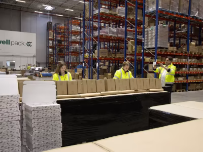 Warehouse-fullfillmen-jobs