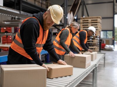 Warehouse-pickers-packers-staffing-atlanta-agency