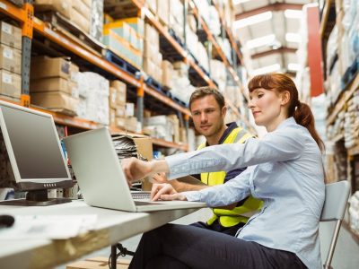 admin-warehouse-staffing-asw