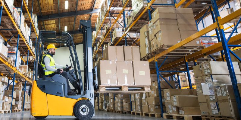 asw-atlanta-ga-warehouse-labor
