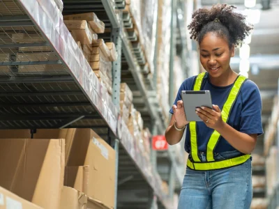 asw atlanta warehouse material handler staffing jobs