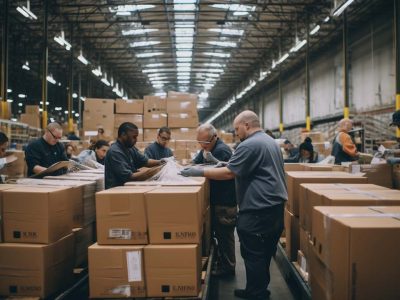 asw atlanta warehouse staffing general labor