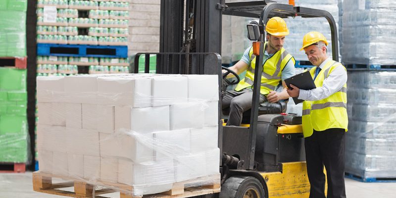 asw-warehouse-workers