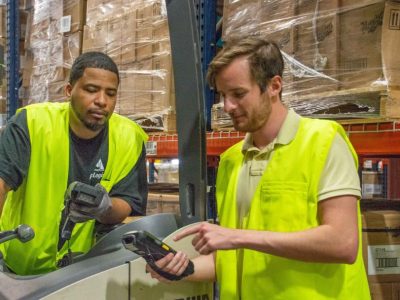 warehouse-asw-atlanta-quality-control