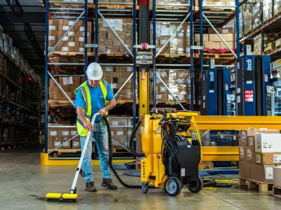warehouse-cleaning-stafing-atlanta-asw
