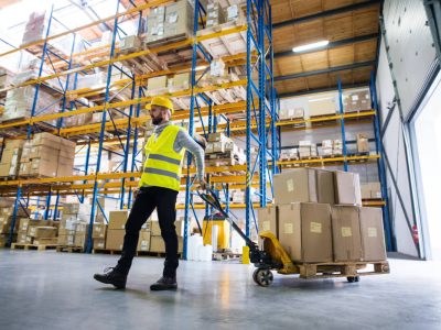 warehouse_lumper_asw_staffing